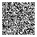QR код "БестКлимат"