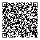 QR код "РОСТОК"