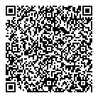 QR код "artservise32"
