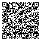 QR код "Пятерочка"
