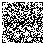 QR код "Стройсервис-С"