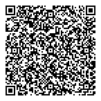 QR код "Альфасервис"