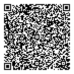 QR код "Уралдорстройснаб"