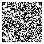 QR код "Апекс-тур"