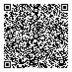QR код "Isnext.ru"