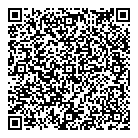 QR код "Компания СМ"