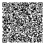 QR код "Интерсайт"