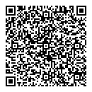 QR код "Trefiloff"