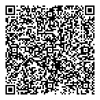 QR код "Time Partners"