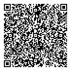 QR код "Автосервис"