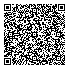 QR код "СТО Экспресс"