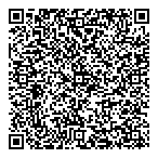 QR код "Пятерочка"