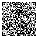 QR код "МариЛен"
