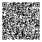 QR код "Mechanic"