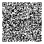 QR код "Автосервис"