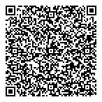 QR код "Пятерочка"