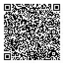 QR код "Шампань"