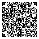 QR код "fortuna"