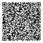 QR код "Меда-Инжиниринг"