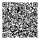 QR код "Алюмаш"
