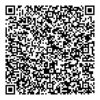 QR код "Пятерочка"