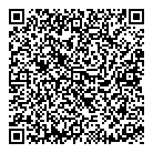 QR код "Регина"
