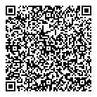 QR код "Радио любитель"