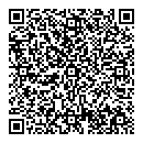 QR код "Мега ДВ 25"