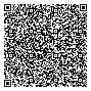 QR код "Владивостокская городская общественная организация киокусинкай каратэ-до"