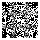 QR код "Life Style"