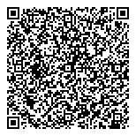 QR код "Южный форт"