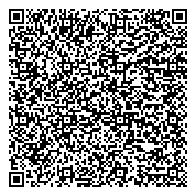QR код "Владивостокская городская общественная организация киокусинкай каратэ-до"