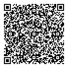 QR код "Пуговка"