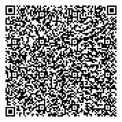 QR код "Владивостокская городская общественная организация киокусинкай каратэ-до"