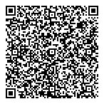 QR код "Magic nymph"