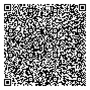 QR код "Владивостокская городская общественная организация киокусинкай каратэ-до"