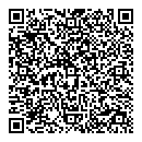 QR код "РАКЕТА ПРИНТ"