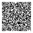 QR код "Блеск"