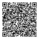 QR код "ТК Дракон"