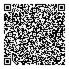 QR код "Happywear"
