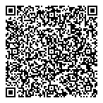 QR код "AutoGLOBAL JP"