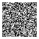 QR код "ИНК"