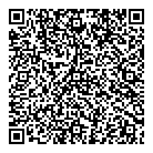 QR код "Тот самый Эль"