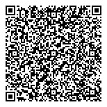 QR код "Комнатный Дракон"