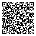 QR код "ST Auto"