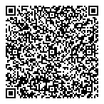 QR код "Гранитный Двор, ТОО"