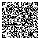 QR код "Утёс Катуни"