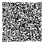 QR код "Магазин универсальный"