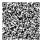 QR код "Спектр Тур"