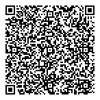 QR код "Сталькомплект"